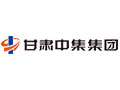 мخa(chn)ٷW(wng)վѽ(jng)_ͨgӭL